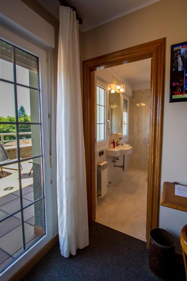 Hotel San Jorge Nueva De Llanes Zewnętrze zdjęcie