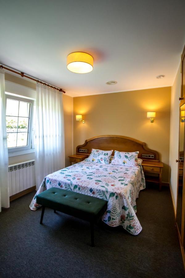 Hotel San Jorge Nueva De Llanes Zewnętrze zdjęcie