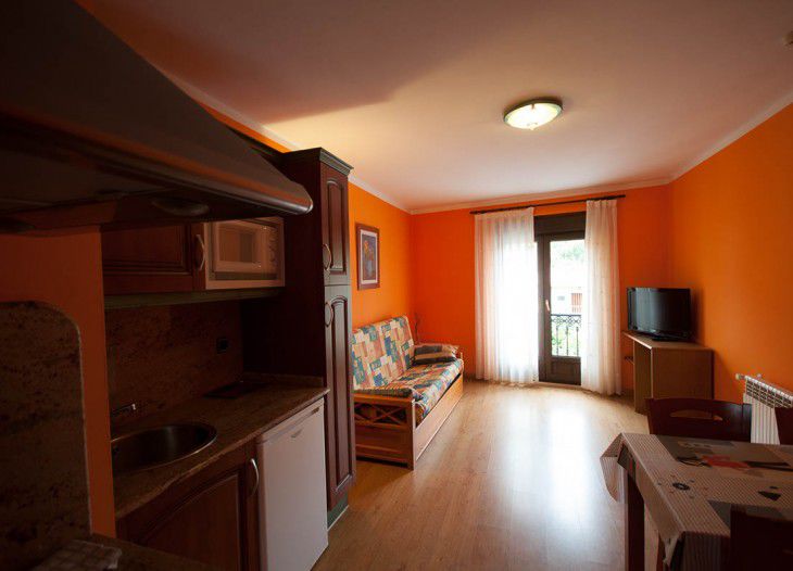 Hotel San Jorge Nueva De Llanes Zewnętrze zdjęcie